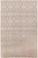 Surya Tidal Tdl-1044  Area Rug