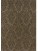 Surya Terran TER-1003  Area Rug