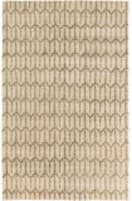 Surya Thompson Thp-1000  Area Rug