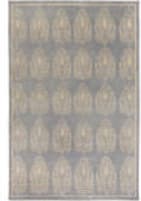 Surya Thompson Thp-1002  Area Rug