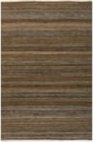 Surya Tibet Tib-4003  Area Rug