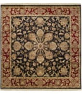 Surya Taj Mahal Tj-1187  Area Rug