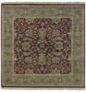 Surya Taj Mahal Tj-41  Area Rug