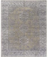 Surya Tulu Tlu-2300  Area Rug