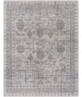 Surya Tulu Tlu-2301  Area Rug