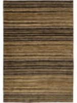 Surya Trinidad TND-1119  Area Rug