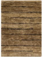 Surya Trinidad TND-1142  Area Rug