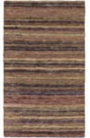 Surya Trinidad Tnd-1156  Area Rug
