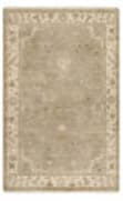 Surya Transcendent TNS-9000  Area Rug