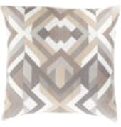 Surya Teori Pillow To-016  Area Rug