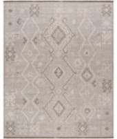 Surya Tempe Tpe-2300  Area Rug
