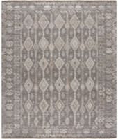 Surya Tempe Tpe-2301  Area Rug