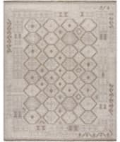 Surya Tempe Tpe-2302  Area Rug