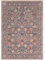 Surya Topkapi Tpk-2307  Area Rug