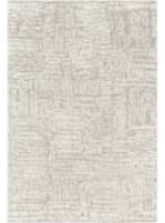 Surya Tunus Tun-2311  Area Rug