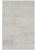 Surya Tunus Tun-2312  Area Rug