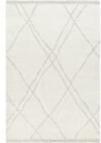 Surya Tunus Tun-2313  Area Rug