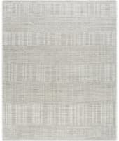 Surya Tunus Tun-2321  Area Rug