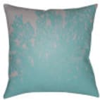 Surya Textures Pillow Tx-001