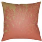 Surya Textures Pillow Tx-003