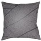 Surya Textures Pillow Tx-006