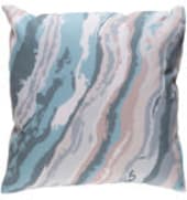 Surya Textures Pillow Tx-009