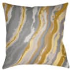 Surya Textures Pillow Tx-012