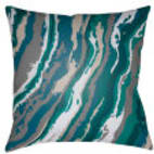 Surya Textures Pillow Tx-013