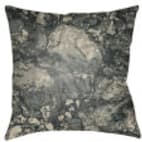 Surya Textures Pillow Tx-016