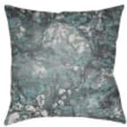 Surya Textures Pillow Tx-018