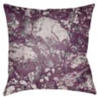 Surya Textures Pillow Tx-019