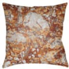 Surya Textures Pillow Tx-021