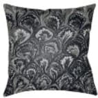 Surya Textures Pillow Tx-029