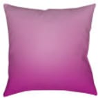 Surya Textures Pillow Tx-031