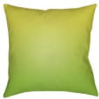 Surya Textures Pillow Tx-032