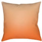 Surya Textures Pillow Tx-033