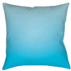Surya Textures Pillow Tx-034