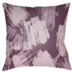 Surya Textures Pillow Tx-047