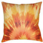 Surya Textures Pillow Tx-053