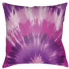 Surya Textures Pillow Tx-057