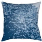 Surya Textures Pillow Tx-059