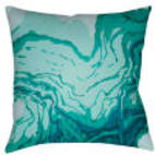 Surya Textures Pillow Tx-061