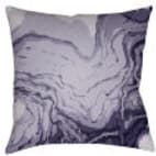 Surya Textures Pillow Tx-066