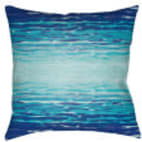 Surya Textures Pillow Tx-067