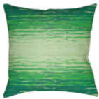 Surya Textures Pillow Tx-068