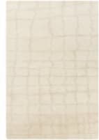 Surya Utopia Utp-9002  Area Rug