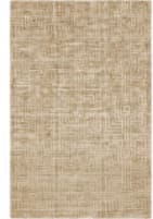 Surya Vanderbilt VAN-1002  Area Rug