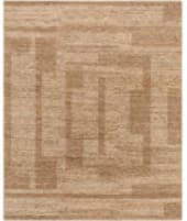 Surya Ventura Vnr-2302  Area Rug