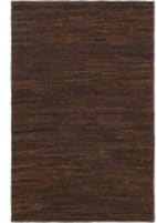 Surya Vista Vta-1000  Area Rug