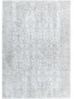 Livabliss Beth Vvbe-2300  Area Rug